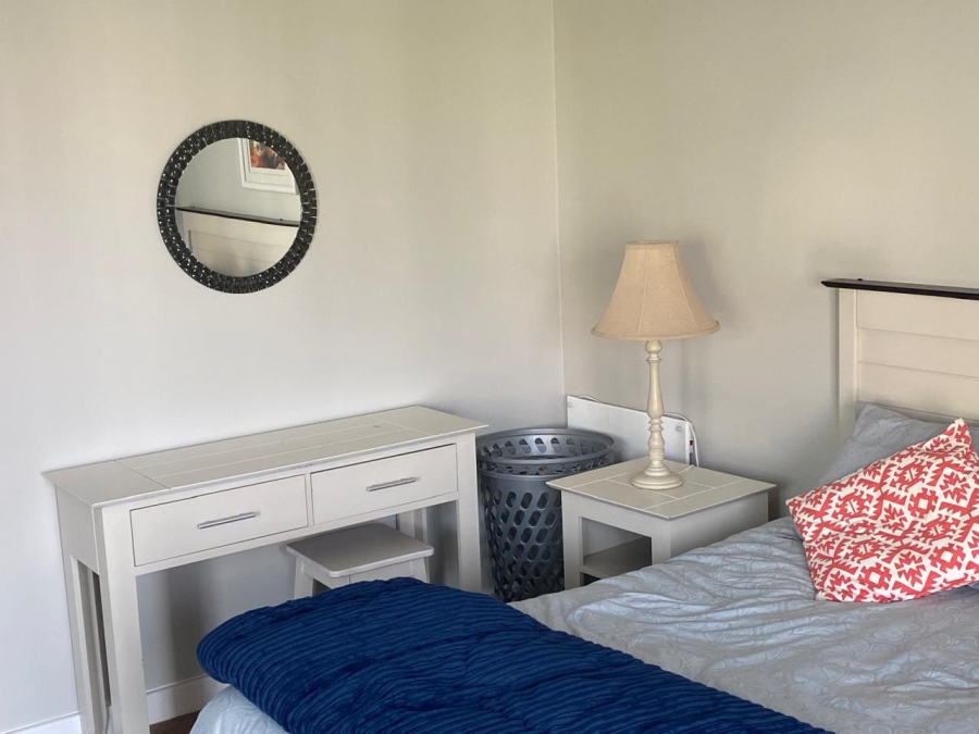 3 Bedroom Property for Sale in Thulana Hill Western Cape